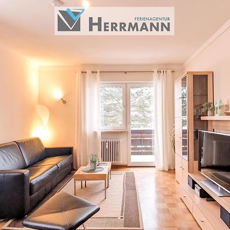 Ferienwohnung Foetibus Füssen 외부 사진