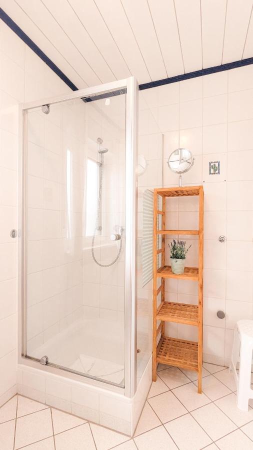 Ferienwohnung Foetibus Füssen 외부 사진