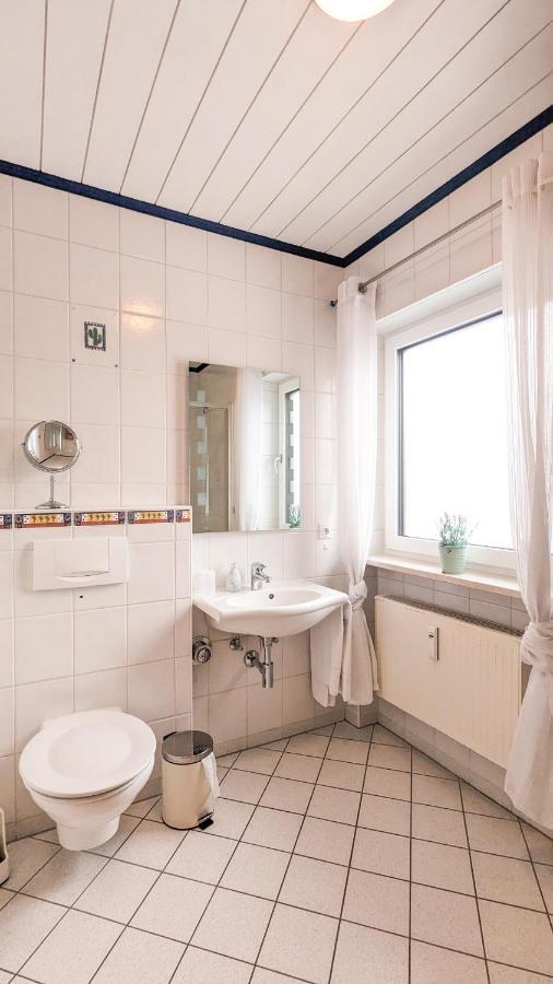 Ferienwohnung Foetibus Füssen 외부 사진