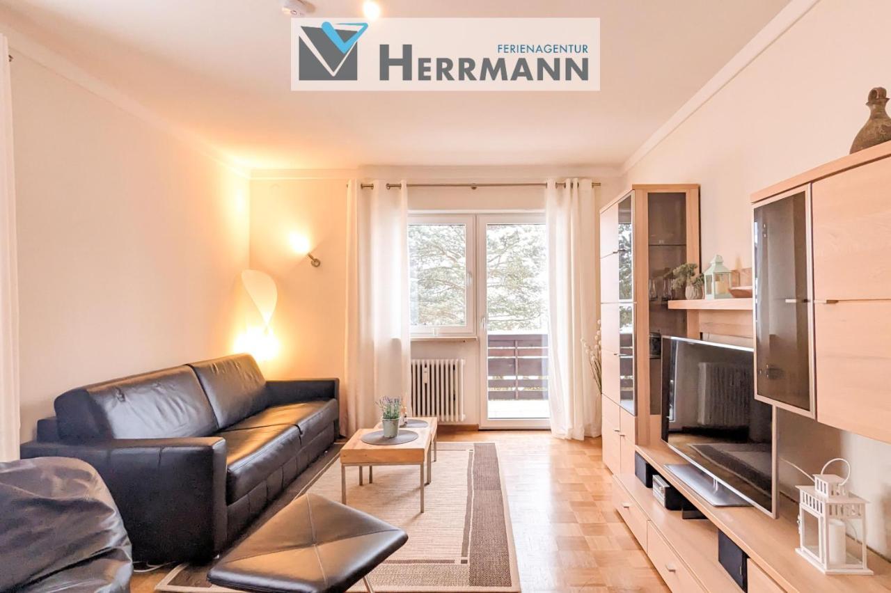 Ferienwohnung Foetibus Füssen 외부 사진